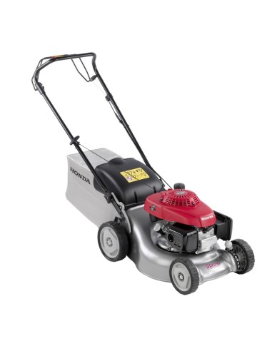Tondeuse HONDA IZY 41SKE