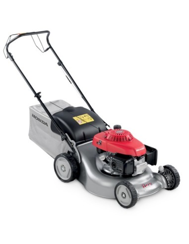 Tondeuse HONDA IZY 46SKE