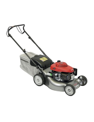 Tondeuse HONDA IZY 46SKE