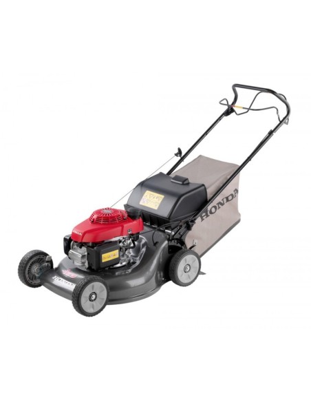 Tondeuse HONDA IZY 53SKE