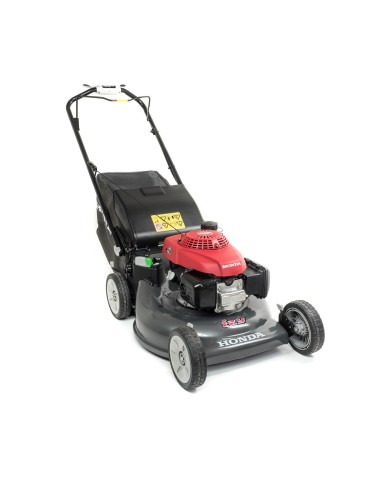 Tondeuse HONDA IZY 53VKE