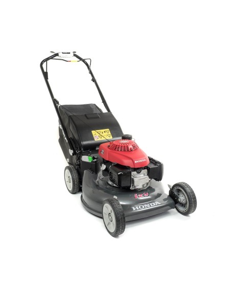Tondeuse HONDA IZY 53VKE