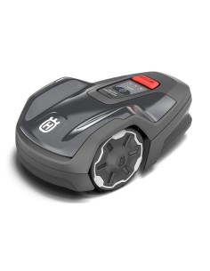 Tondeuse robot HUSQVARNA ASPIRE R4