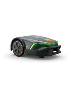 Tondeuse robot STIHL IMOW 5 EVO