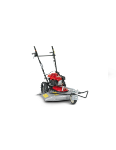 Tondeuse débroussailleuse UM536 EBE