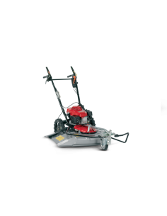 Tondeuse débroussailleuse UM616 EE