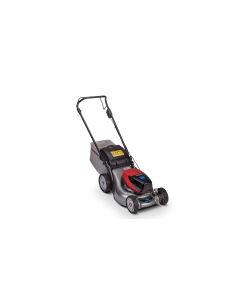 Tondeuse à batterie HONDA HRG416 XB