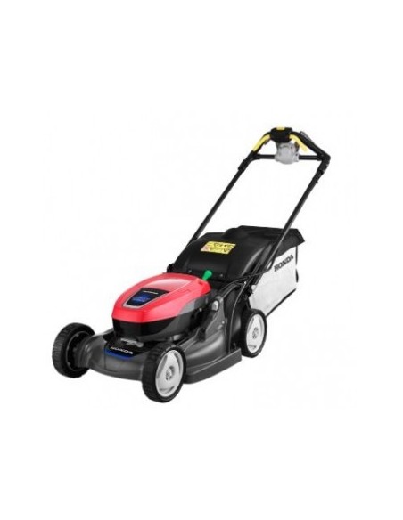 Tondeuse à batterie HONDA HRX476 XB