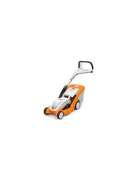 Tondeuse électrique STIHL RME 339 C
