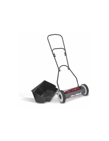 Tondeuse à main VERTS LOISIRS H30