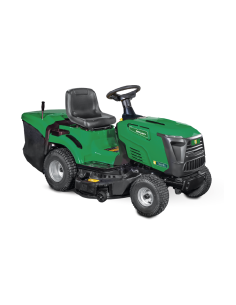 Autoportée VERTS LOISIRS VLT86 HBA