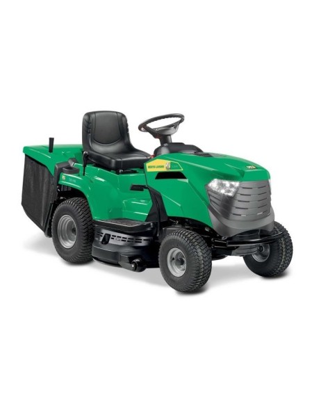 Autoportée VERTS LOISIRS VL38 HK