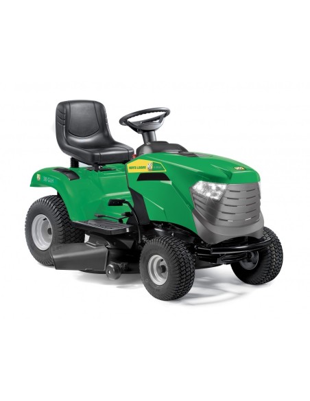 Autoportée VERTS LOISIRS VL38 GLH