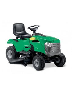 Autoportée VERTS LOISIRS VL42 GLHBI