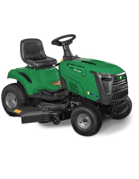 Autoportée VERTS LOISIRS VLT98 SH