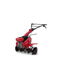 Motoculteur HONDA F506