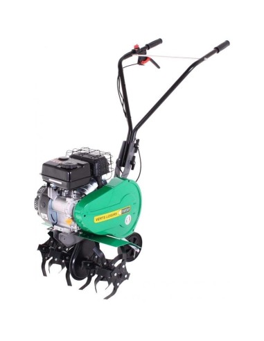 Motobineuse VERTS LOISIRS FWP36 P