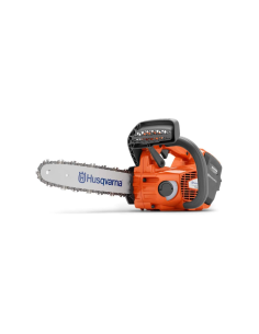 Tronçonneuse à batterie HUSQVARNA T535iXP 35 SN