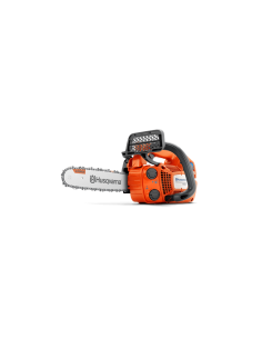 Tronçonneuse d'élagage HUSQVARNA T525