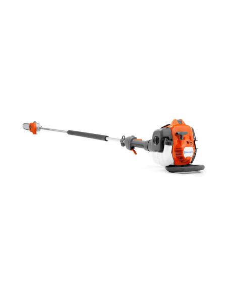 Perche d'élagage HUSQVARNA 525P4S