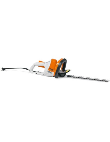Taille haies électrique STIHL HSE42