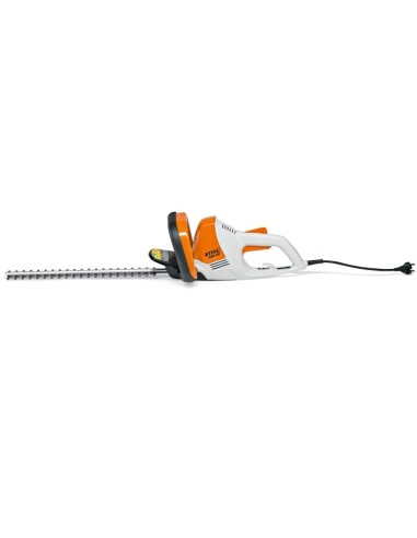 Taille haies électrique STIHL HSE42