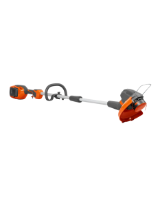 Coupe bordure à batterie HUSQVARNA 110iL NU