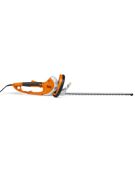 Taille haies électrique STIHL HSE61