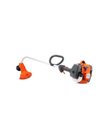 Coupe bordure thermique HUSQVARNA 122C