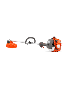 Débroussailleuse thermique HUSQVARNA 325L