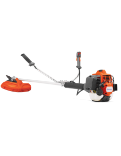 Débroussailleuse thermique HUSQVARNA 553RS