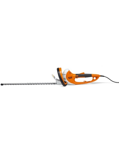 Taille haies électrique STIHL HSE61