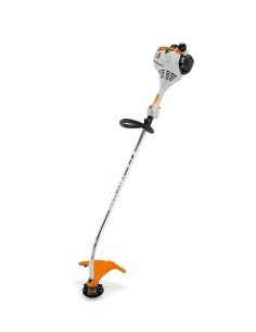 Coupe Herbe STIHL FS38 2