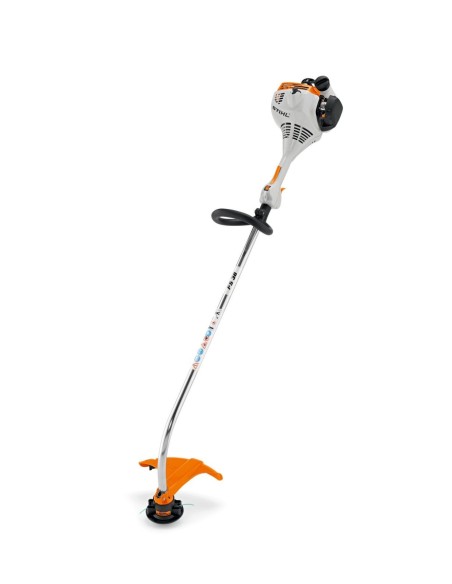 Coupe Herbe STIHL FS38