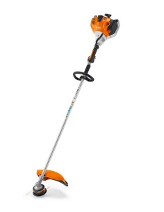Débroussailleuse thermique STIHL FS 240 R