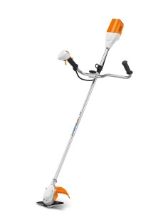 Débroussailleuse STIHL FS90