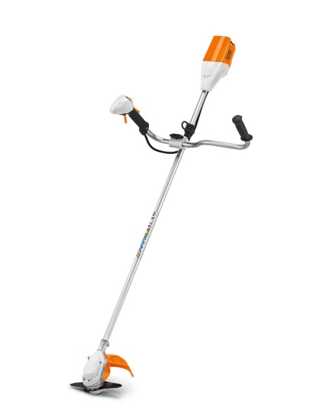Débroussailleuse STIHL FS90