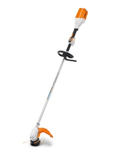 Débroussailleuse STIHL FS90