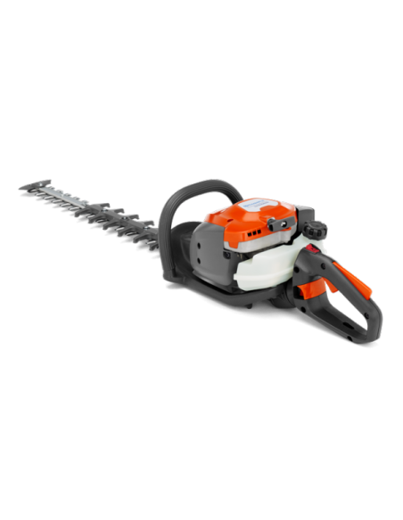 Taille haie thermique HUSQVARNA 522HD60X