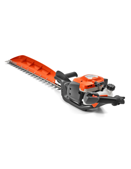 Taille-haie thermique HUSQVARNA 522HSR75X