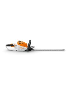 Taille-haie à batterie STIHL HSA 50 NU