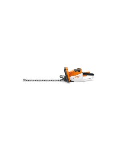 Taille haies à batterie STIHL HSA56