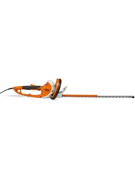 Taille haies électrique STIHL HSE81-700