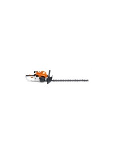 Taille-haie thermique STIHL HS 45 - 60 CM