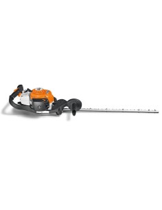 Taille-haie thermique STIHL HS 87 T