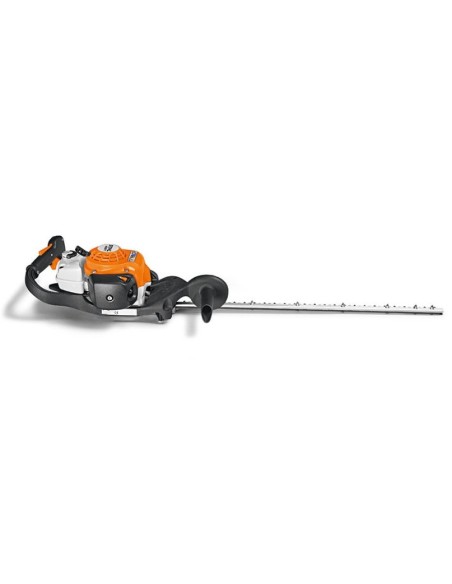 Taille-haie thermique STIHL HS 87 T