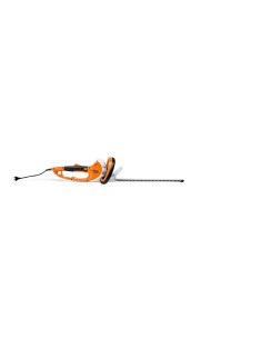 Taille-haie électrique STIHL HSE 61