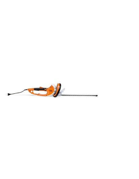 Taille-haie électrique STIHL HSE 61