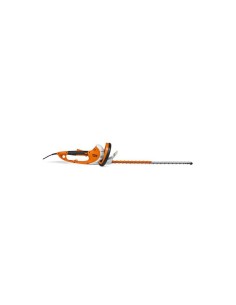 Taille-haie électrique STIHL HSE81