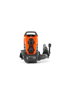 Souffleur à batterie HUSQVARNA 340iBT